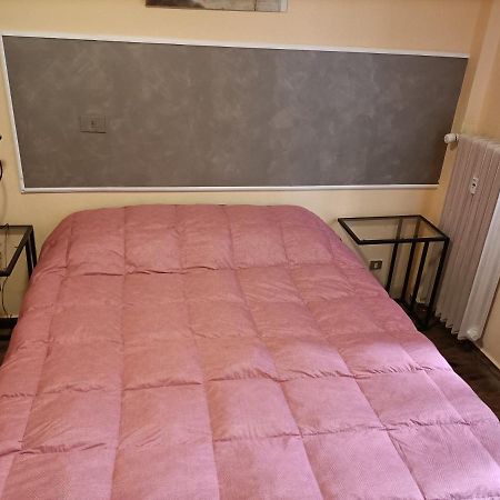 Sant'Orsola Bologna Appartamento Eksteriør bilde